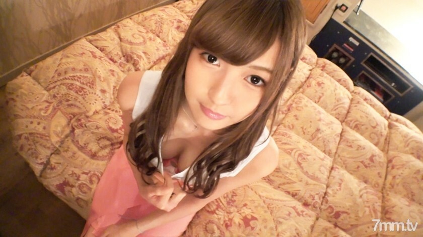 
SIRO-3880第一枪涩谷109店员射精白娘子孤独的白兔高声哭泣抽搐暨专业技术网上AV应用AV体验拍摄1044