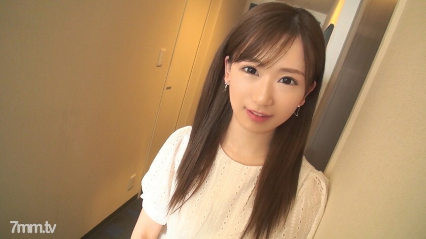 
SIRO-3888第一拍网络AV应用AV体验拍摄1014纤细敏感美少女第一次拍AV一个看起来整洁又热爱性爱的敏感好色女孩抽著她的小身体和滚动ww