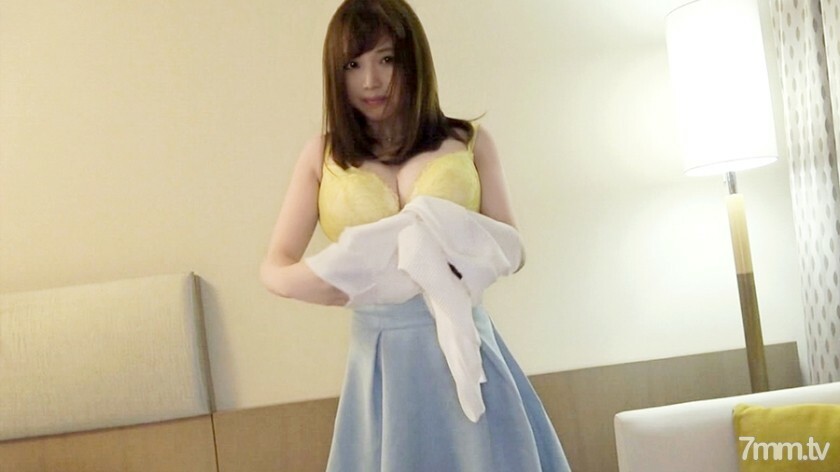 
SIRO-3892第一枪网络AV应用AV体验拍摄1010SuperdeM总裁千金美有调戏欲望乳头被紧紧地抓住并用ahegao感觉第一个深喉兴奋地泪流满面暴露了很多从整洁的外观无法想像的淫荡