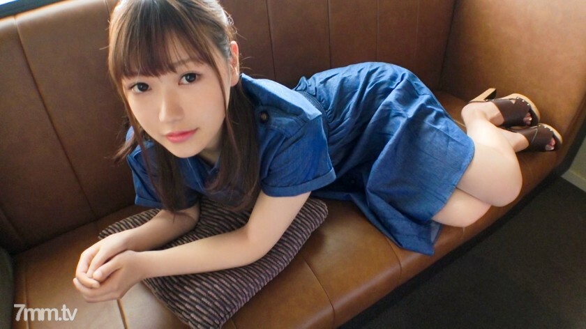 
SIRO-3896第一枪乌布系干净利落的少女作弊性爱以非男朋友的男人的技术爆潮我很高兴一个从整洁的女朋友无法想像的身材...网上AV应用AV体验拍摄1034