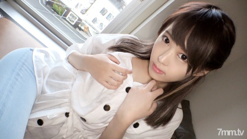 
SIRO-3897第一枪修长美人大屁股发射一个担心第一枪要哭的美白美女的尴尬傻逼网上AV应用AV体验拍摄1031