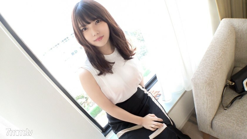 
SIRO-3939第一枪NTR项目兴奋和帅哥做爱用和男朋友不一样的手法重复精液第一枪网上AV申请AV体验拍摄1078