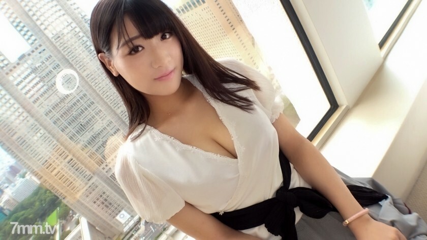 
SIRO-3947第一枪F杯大学生抽搐暨床上作为一个认真成熟的女孩第一枪网上AV申请AV体验拍摄1131