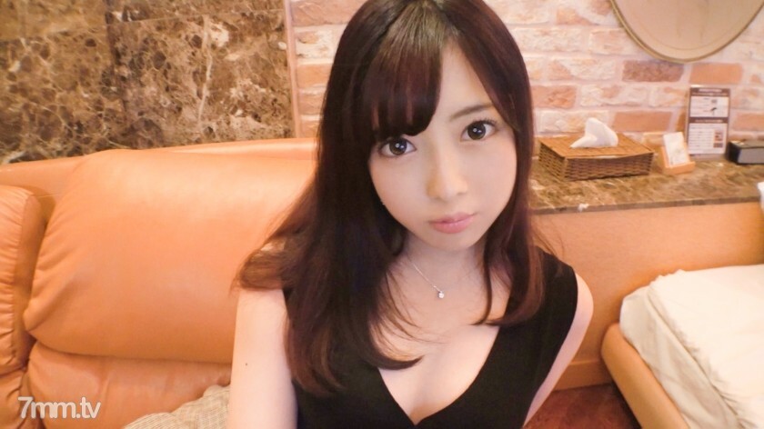 
SIRO-3958第一枪皮肤黏黏的活跃JD20岁真的感觉..发育中的可爱活跃JD被粉红色弄湿感觉很认真网上AV应用AV体验拍摄1169