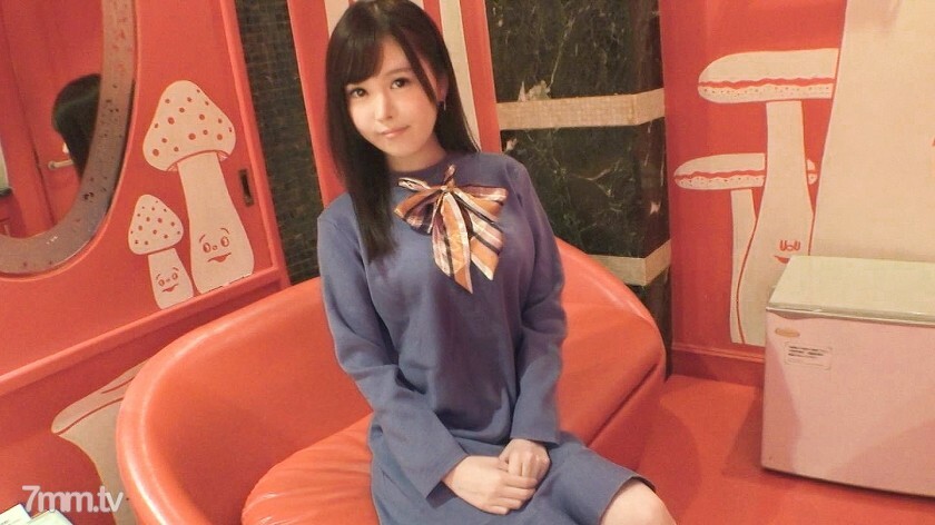 
SIRO-3977第一枪户田惠香织NeatfacedeM美少女带可爱酒窝的DeМ同伴被大公鸡过世扭曲美颜第一枪网络AV应用AV体验射击1103