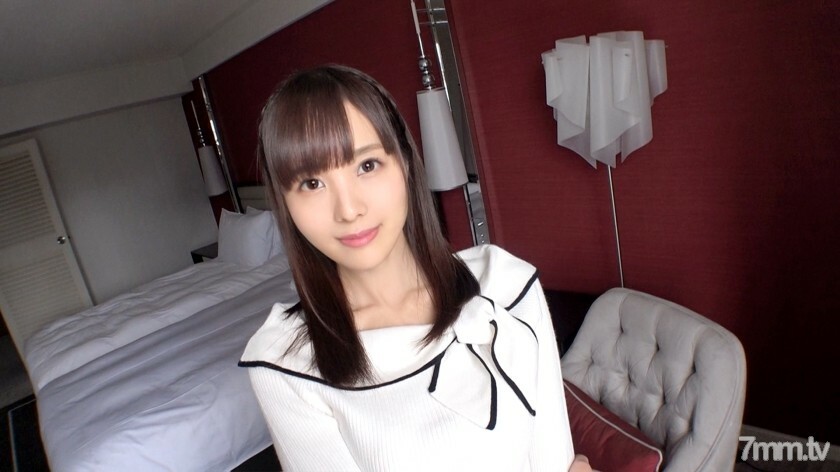 
SIRO-3995第一拍雪皮美臀细长美人吃苦耐劳认真谈恋爱的她第一拍网上AV申请AV体验拍摄1126