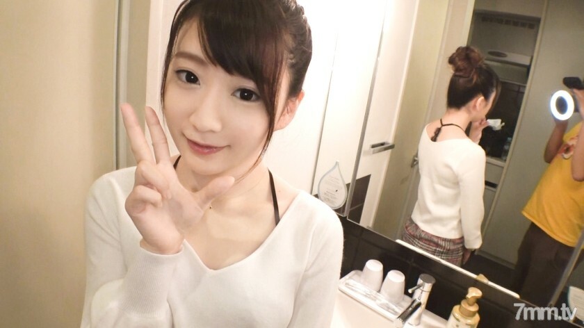 
SIRO-4003第一枪尿裤子透明活跃JD透明性出众的业馀大学生情色敏感度太高连续去世太多次了第一枪网上AV应用AV体验拍摄1120