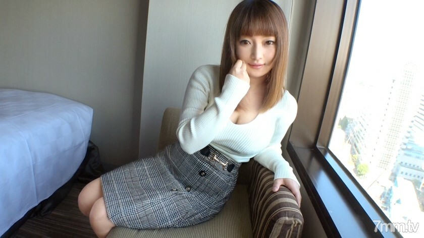 
SIRO-4012第一枪PurunpurunF杯天真个性少女从农村走出来的个性少女喜欢被人猛烈刺伤第一枪网络AV应用AV体验拍摄1117