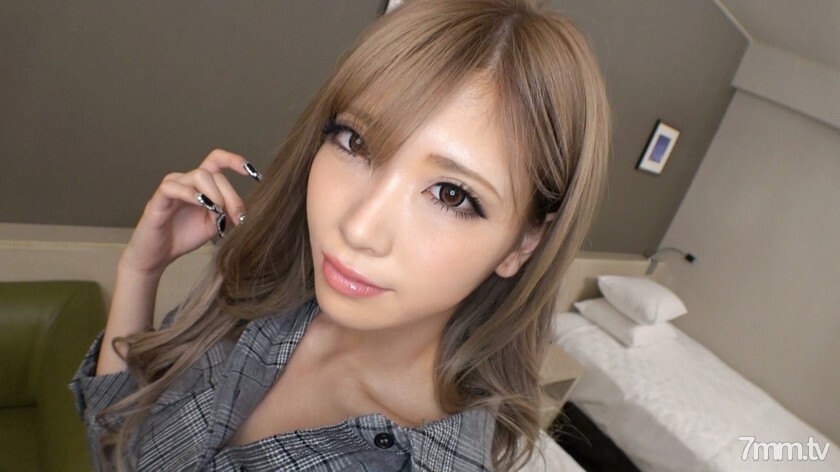 
SIRO-4013第一枪GekiKawagalSassyKansai女孩一个厚脸皮的18岁女孩将她所有的力量投入到她的阴茎中网上AV应用AV体验拍摄1153