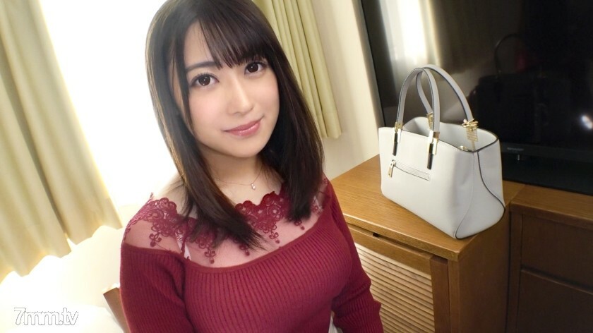 
SIRO-4022第一枪巨乳成员SS级美女裸体G乳房的美容顾问虽然用难以言喻的声音求克制..网络AV应用AV体验拍摄1177