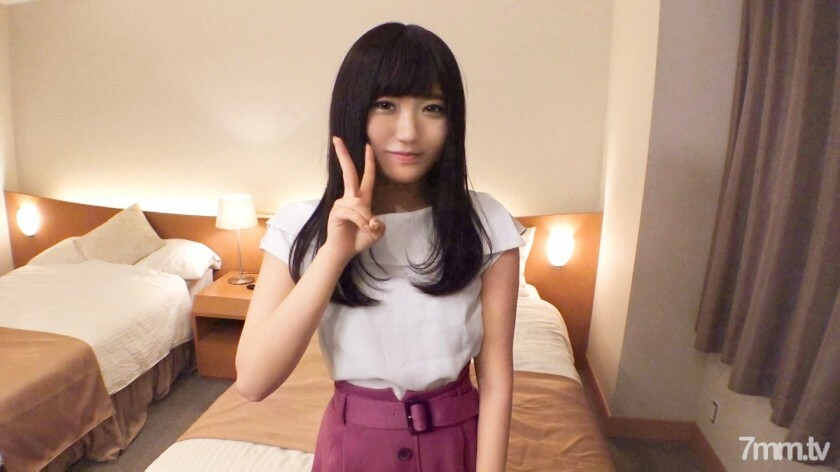 
SIRO-4039第一枪服务偶像贫困初出茅庐的偶像申请AV不..感觉..如果你被一个大公鸡冲淡..应用业馀第一次AV拍摄123