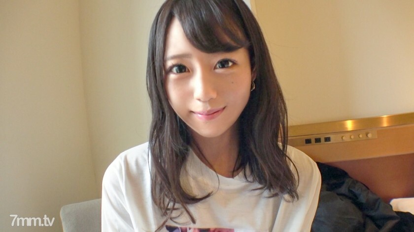 
SIRO-4041第一枪修长美人扭曲漂亮的小脸..身材纤细的游泳教练兴奋得足以在我的裤子上留下污渍我觉得这是一段时间以来的第一次性交网上AV应用AV体验拍摄1145