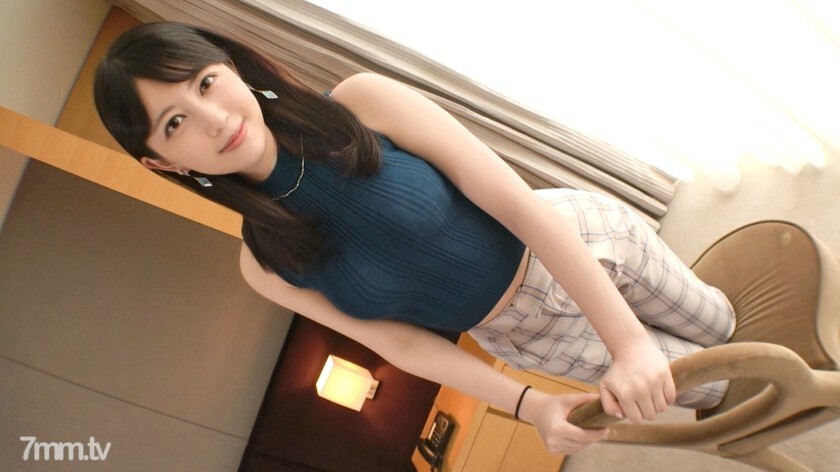 
SIRO-4051第一枪为了模特的美颜..没办法174厘米高的模特干净利落的女友皮肤清新白皙也有和男友不一样的大鸡巴网上AV申请AV体验拍摄1197