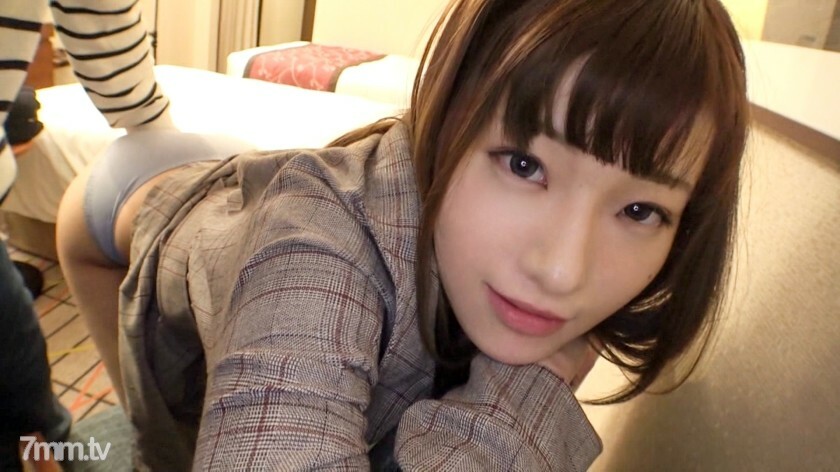 
SIRO-4058第一枪素妞热情质朴的保姆如果你玩一个年轻的身体一个大公鸡一个有光泽的喘气声音..网络上的AV应用AV体验拍摄1156