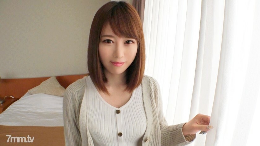 
SIRO-4072第一枪沮丧的手淫射精一位神秘银行职员的邋遢的极致面孔在与严肃的日常工作相反的令人讨厌的外表..应用业馀第一次AV拍摄126