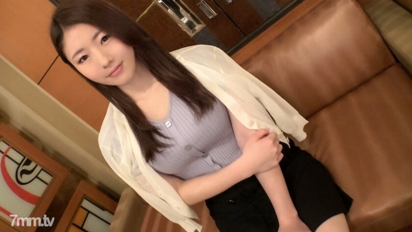 
SIRO-4091第一枪不停..尴尬的女上班族一个被扔下淫秽的话脸红的尴尬的女上班族用蓬松的表情感受阴茎..网上AV应用AV体验拍摄1182