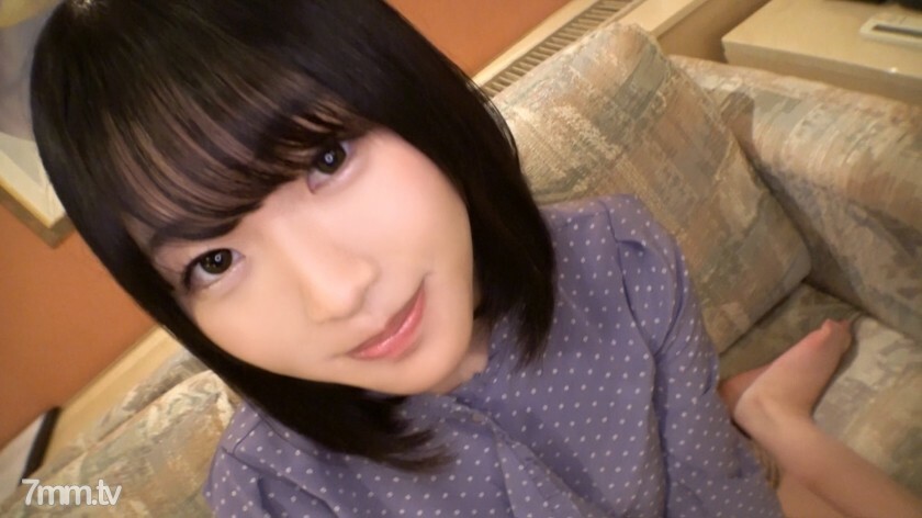 
SIRO-4092第一枪简单的感觉100紧张的桃木里19岁气质闷闷不乐如果你教年轻的专业学生成人的乐趣..网上AV应用AV体验拍摄1183