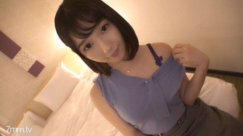 
SIRO-4103第一枪皮肤白皙的求职生认真的女朋友..社会一员对一张年轻面孔的求职生的洗礼如果用大公鸡教快感..网上AV应用AV体验拍摄1189