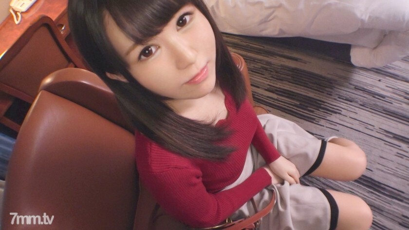 
SIRO-4111第一枪听话天真20岁一脸帅气..干净利落的姑娘拒绝不了害羞的我也泪流满面..网上AV应用AV体验拍摄1190