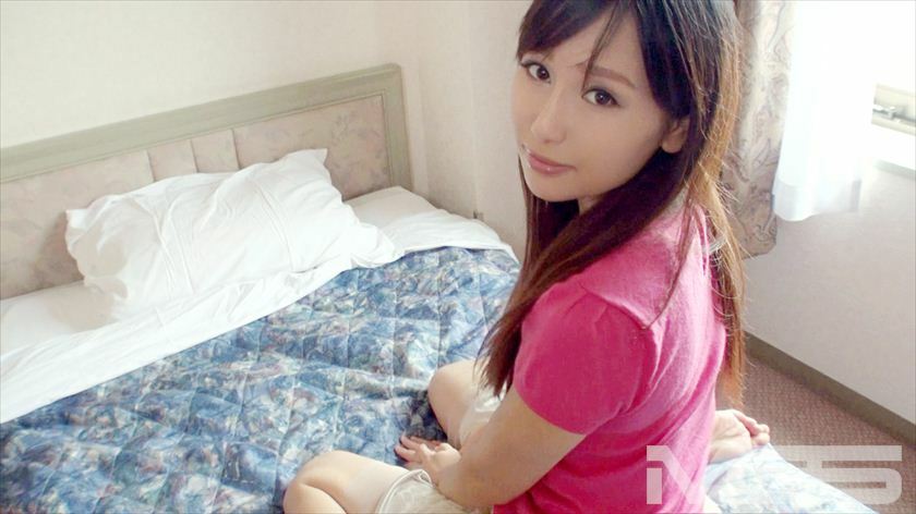 
SIRO-1214业馀AV体验拍摄440