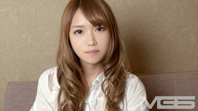 
SIRO-1247业馀AV体验拍摄452