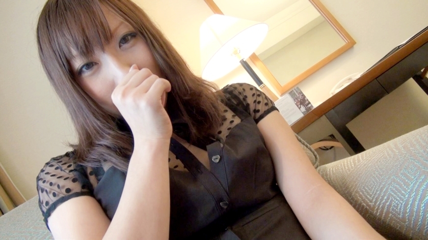 
SIRO-1273业馀AV体验拍摄467