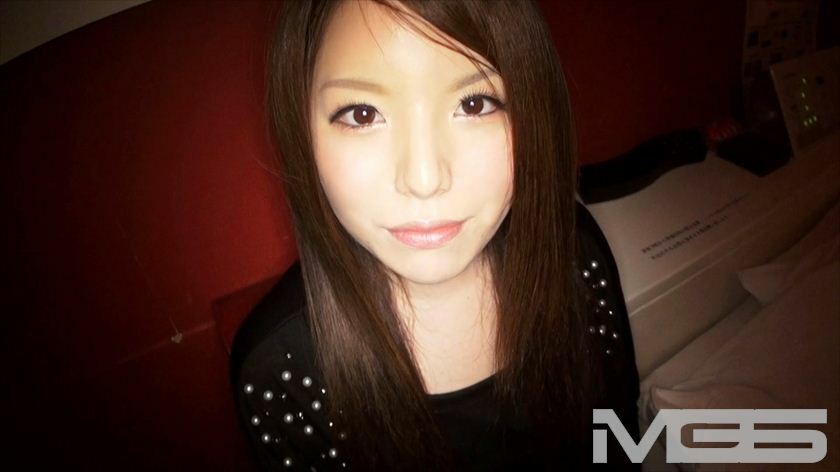 
SIRO-1274业馀AV体验拍摄466