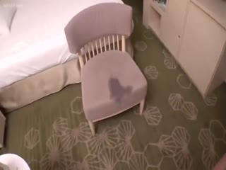 
SIRO-4749第一枪棉花糖巨乳抽搐极点错过了人的皮肤挖掘出一个即使每天手淫也不会消退性欲的巨乳美女Ⅰ一边摇杯子一边剧烈地磨著臀部死在上位的女人身上无数次..网络上的AV应用AV体验拍摄1714