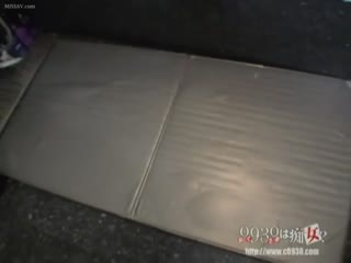 
H0930-KI210529杉田智惠40岁