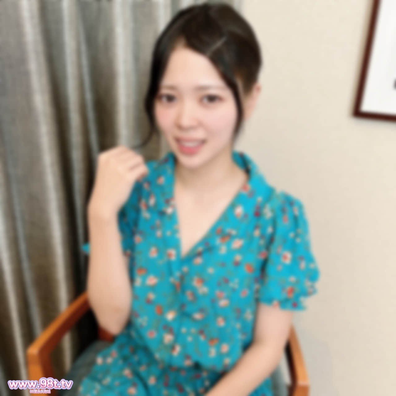 
FC2PPV-4633758-【続／５発射】秋田出身の純白肌の音大生。****後のまだまだ慣れないマンコのキツイ締め付け