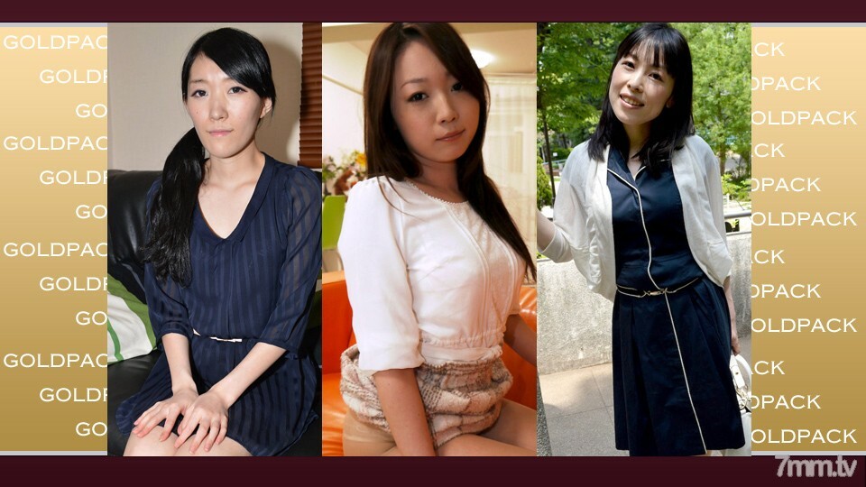 
H0930-KI181215已婚工作金包20岁