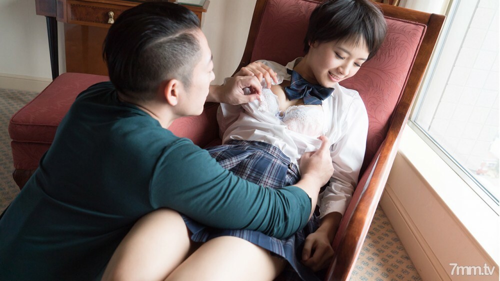 
443-AI-03Etch用爱汁传达真诚的感情Ai