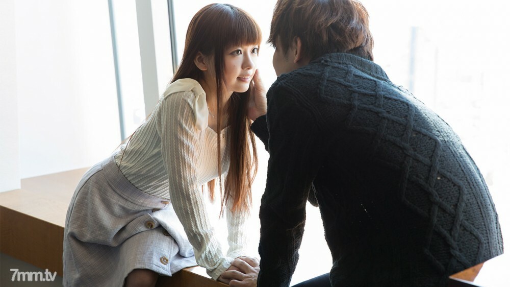 
444-MEI-01Loveloveetch感觉很好回响梅