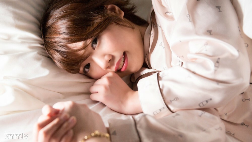 
711-ICHIRU-04穿睡衣的性爱Ichiru