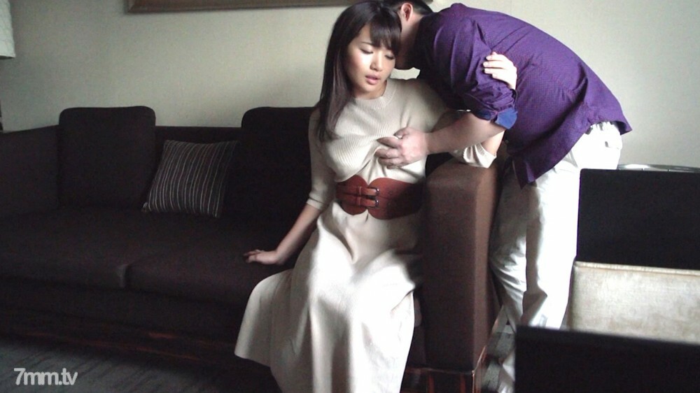 
758-NATSUKI-01沉浸在快乐中性狂欢Natsuki