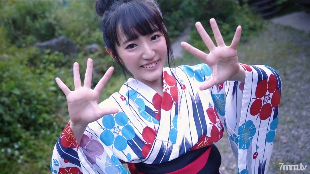 
IF-014-03如果你和几个朋友在私人房子里度过夏天Part3Ai