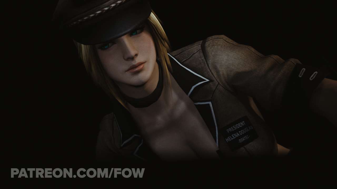 
[Studio F.O.W]Severance[GB]