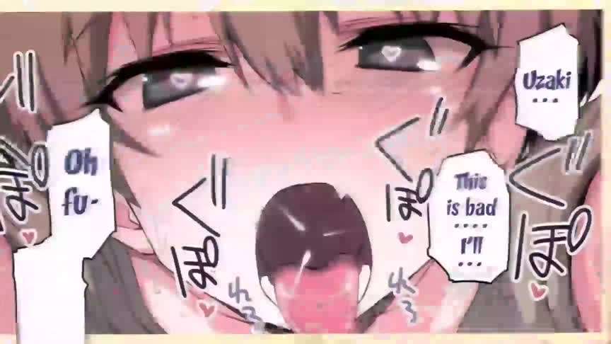 
HMV  盛宴