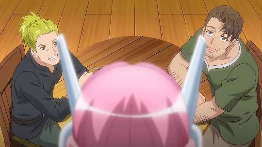 
里番 诺特·性爱玩偶·艾尤莉