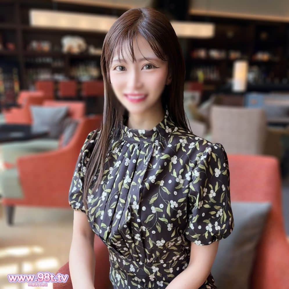 
FC2PPV-4693923-【無修正**】業界で10年前線に立ったﾚｼﾞｪﾝﾄﾞ級AV女優。僕のち〇こ推し
