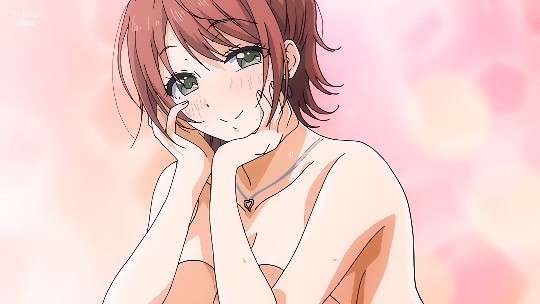 
奈奈学姐前辈啪啪约会#动漫
