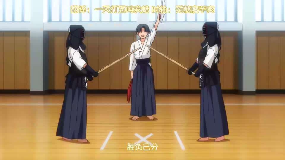 
里番 偶像女友堕落ntr 5